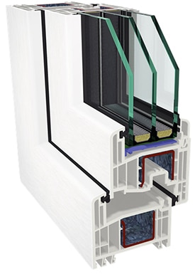 gealan-s-8000-iq-3pakettiga