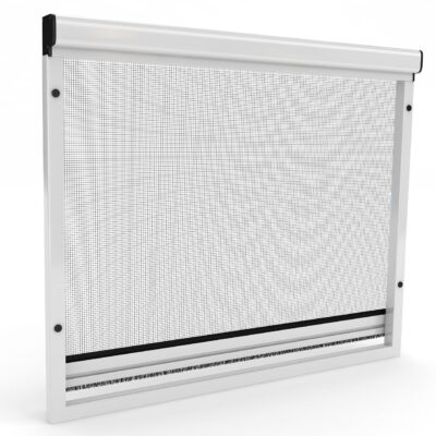 rullpututa rullpututa