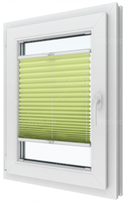 product_vs2_nw_333x500_v1-2-1_reflection_en_img-1 product_vs2_nw_333x500_v1-2-1_reflection_en_img-1