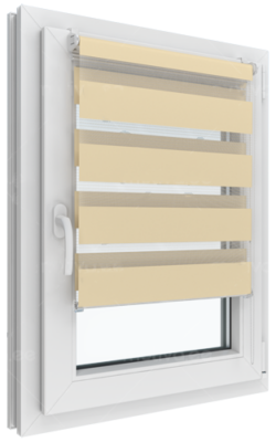 rulookardinad rulookardinad