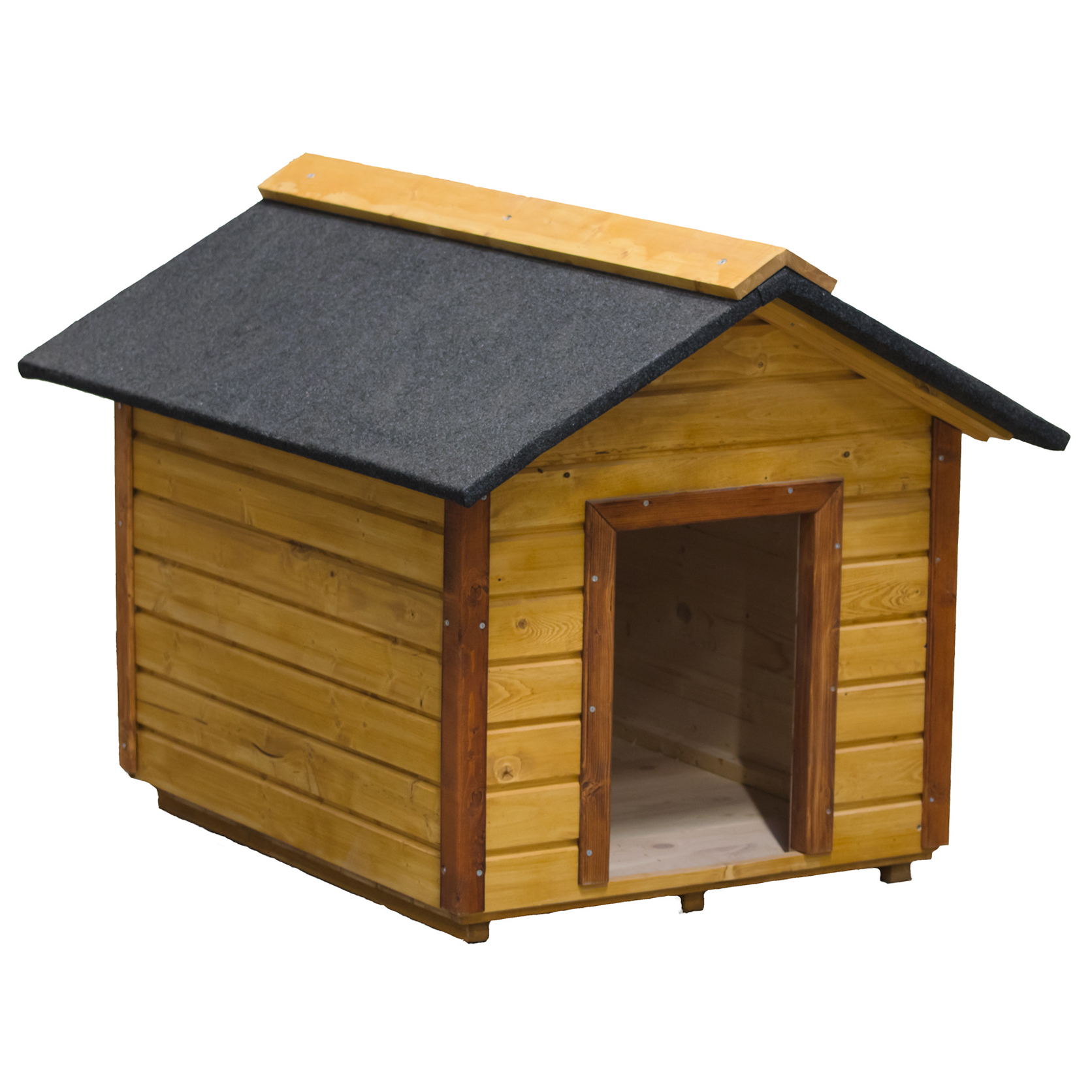 Будка купить теплая. Будка для собаки. Собака с конурой. Крыша для будки. Теплая будка для собаки.