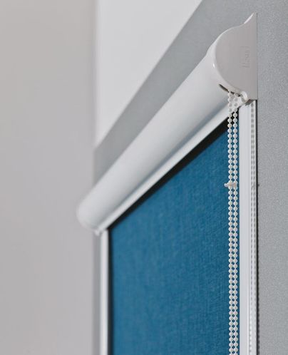 kassettruloo-plastikaken