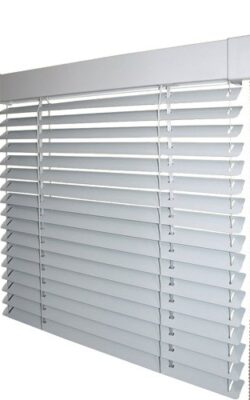 image_1-500x500 image_1-500x500