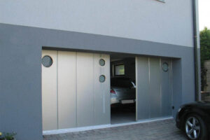 garaazi-liug 1 garaazi-liug 1