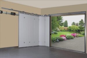 garaazi-liug 3 garaazi-liug 3