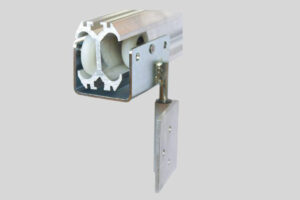 garaazi-liug 4 garaazi-liug 4