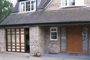 garaazi-liug 5 garaazi-liug 5