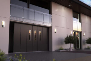 garaazi-liug 6 garaazi-liug 6