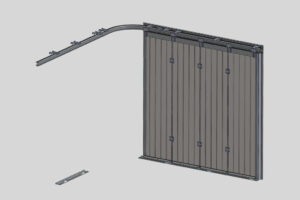 garaazi-liug 7 garaazi-liug 7