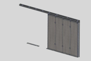 garaazi-liug 8 garaazi-liug 8