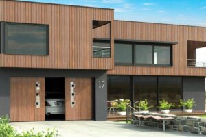 garaazi-liug_2 garaazi-liug_2