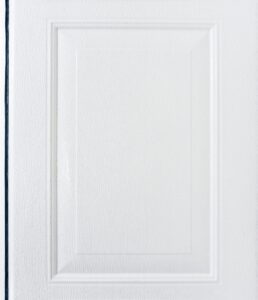 garage-door-panel-cassette