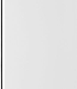 garage-door-panel-flush-ryterna