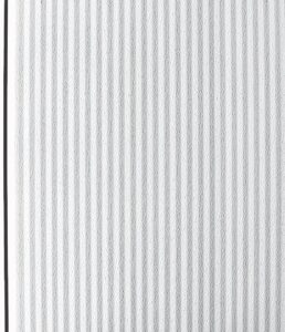 garage-door-panel-macrorib