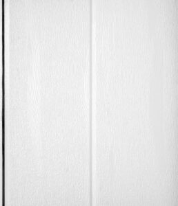 garage-door-panel-midrib-ryterna