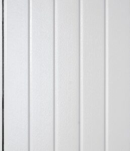 garage-door-panel-rib