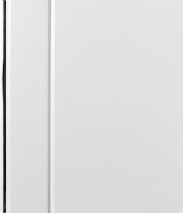 garage-door-panel-toprib-ryterna