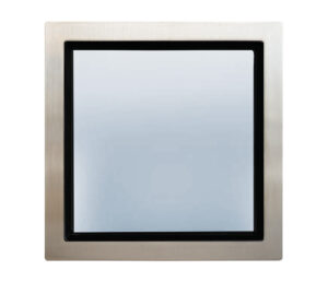 Kvadratinis-langelis