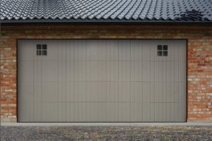 Sectional-10 Sectional-10