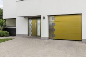 Sectional-11 Sectional-11