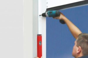 Sectional-14 Sectional-14