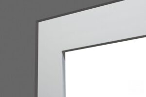 Sectional-15 Sectional-15