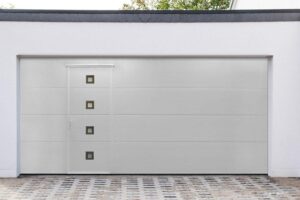 Sectional-16 Sectional-16