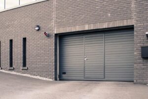 Sectional-17 Sectional-17