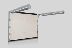 Sectional-18 Sectional-18