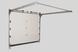 Sectional-19 Sectional-19