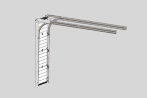 Sectional-20 Sectional-20