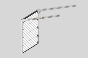 Sectional-21 Sectional-21