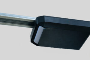 Sectional-22 Sectional-22