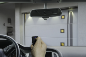 Sectional-23 Sectional-23