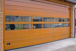 Sectional-24 Sectional-24