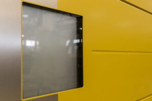 Sectional-25 Sectional-25