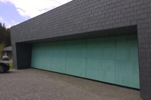 Sectional-4 Sectional-4