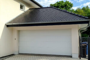 Sectional-5 Sectional-5