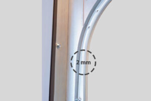 Sectional-6 Sectional-6