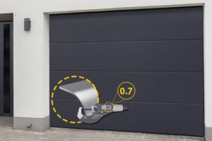 Sectional-7 Sectional-7