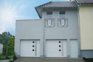 Sectional-8 Sectional-8