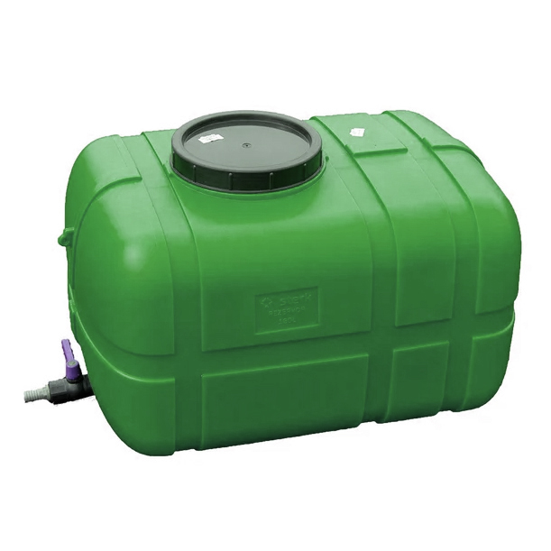 150l_normal_transparent 2