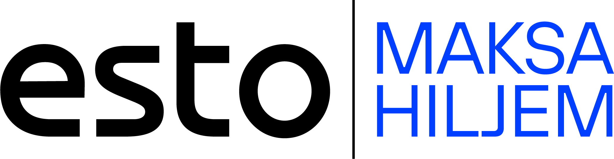Osta nüüd, maksa hiljem