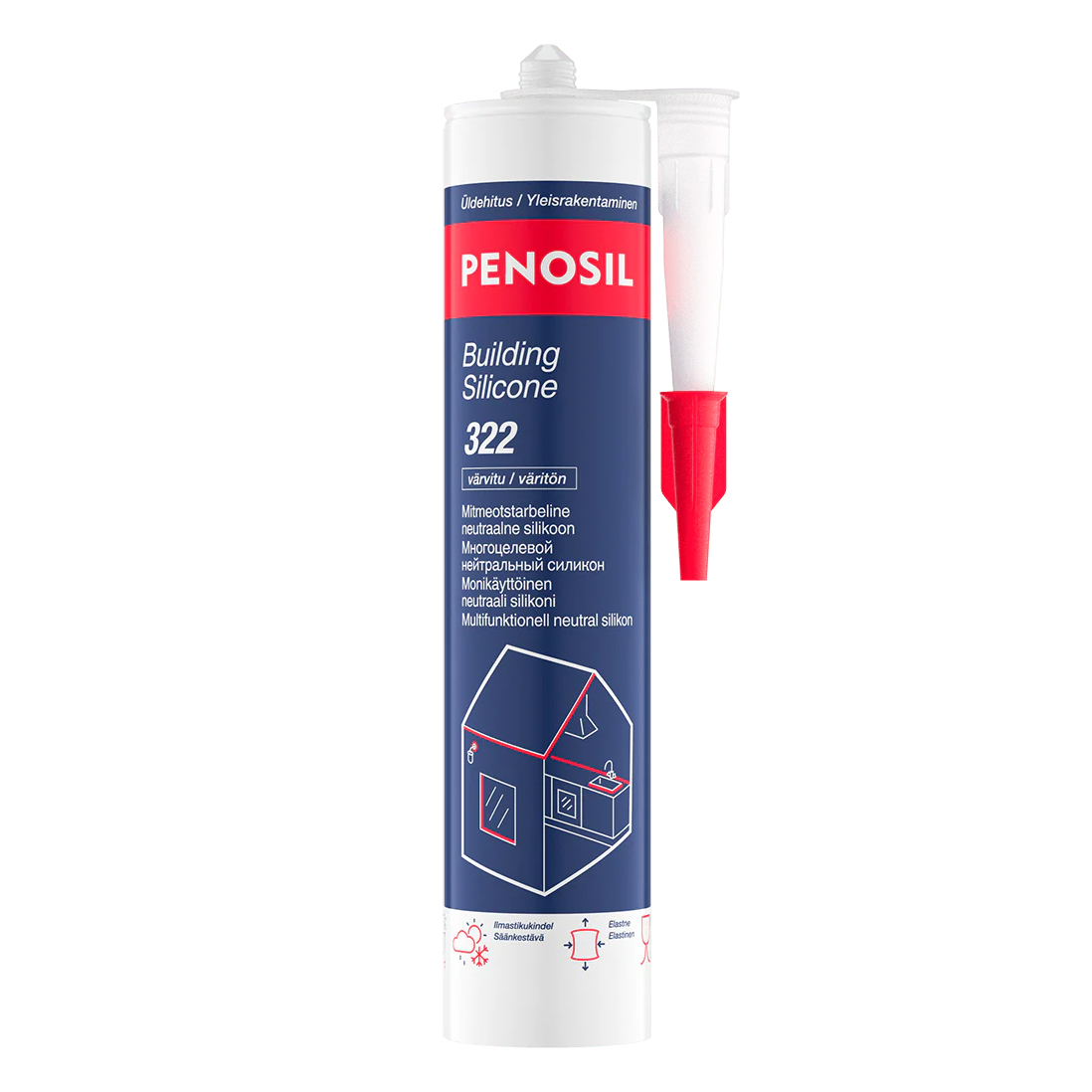 penosil-building-silicone-322 копия