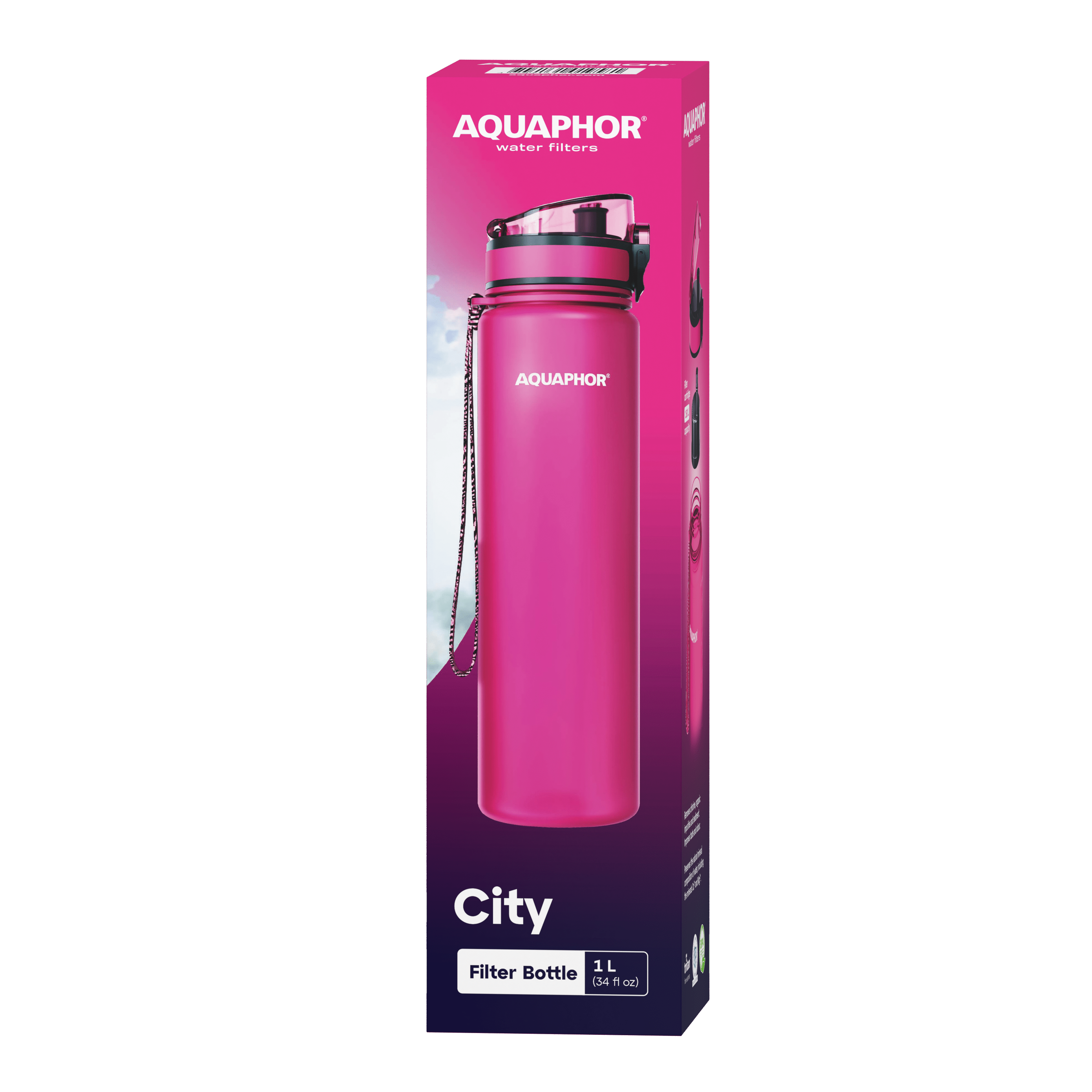 Bottle_City_1000_pink_2