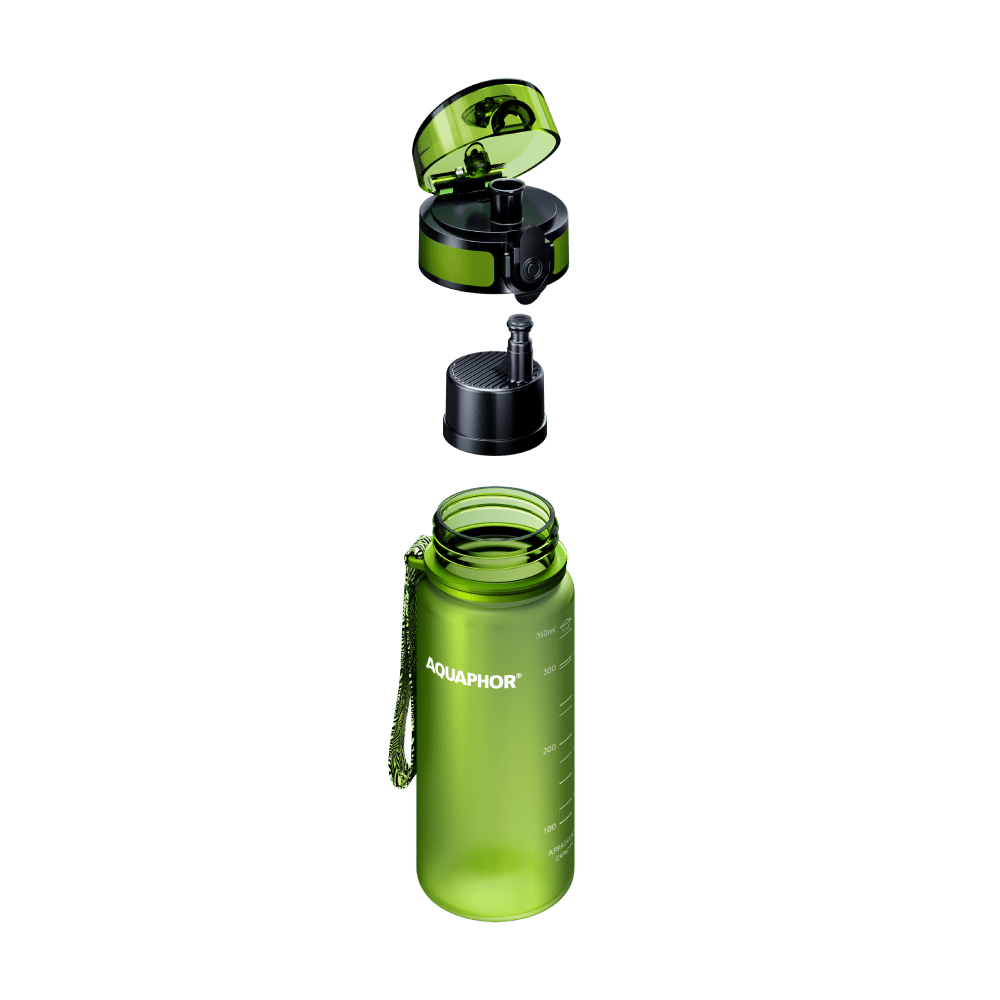city_350ml_green_razlet