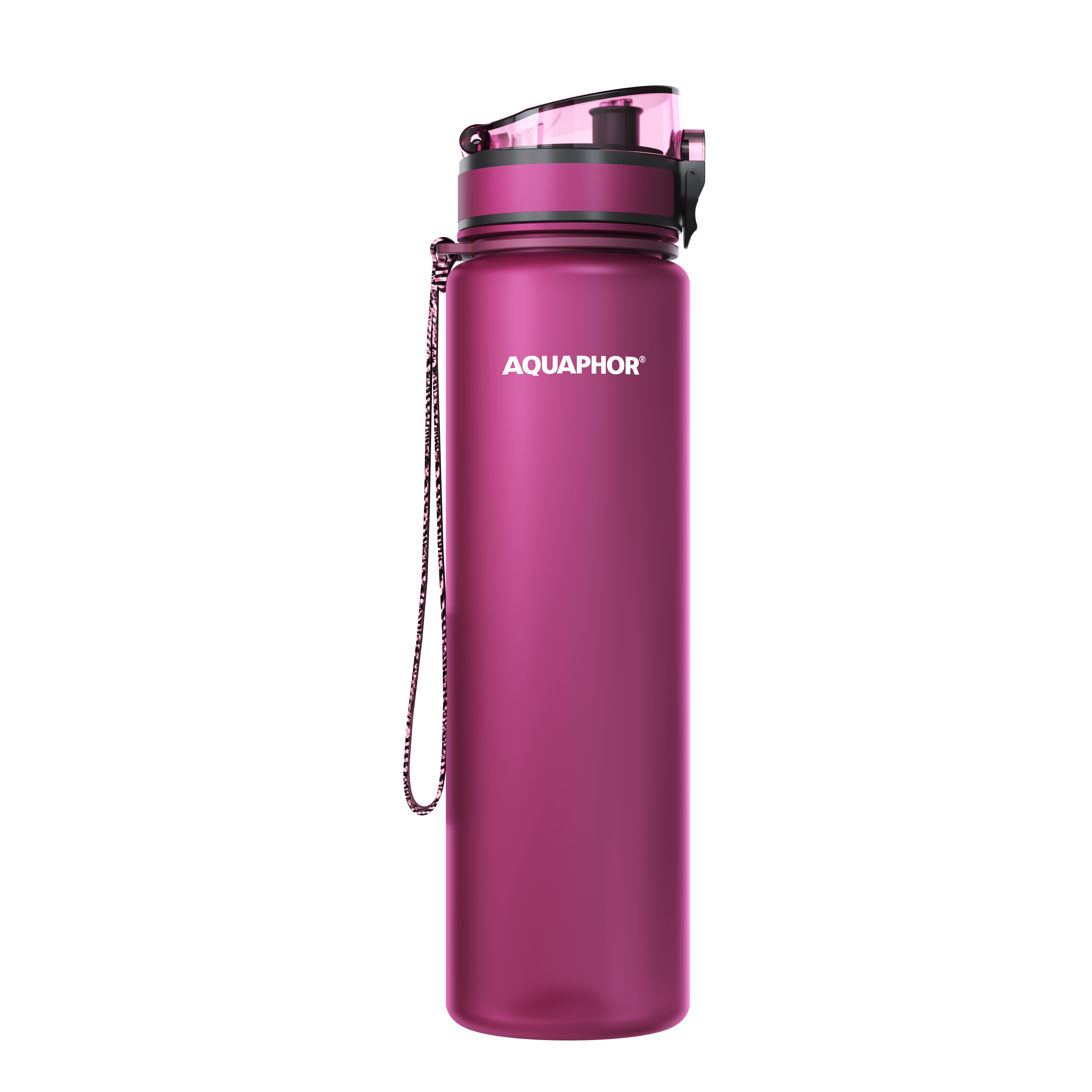 City_filter_bottle_1000_ml_Face_ruby__ATo2d4l