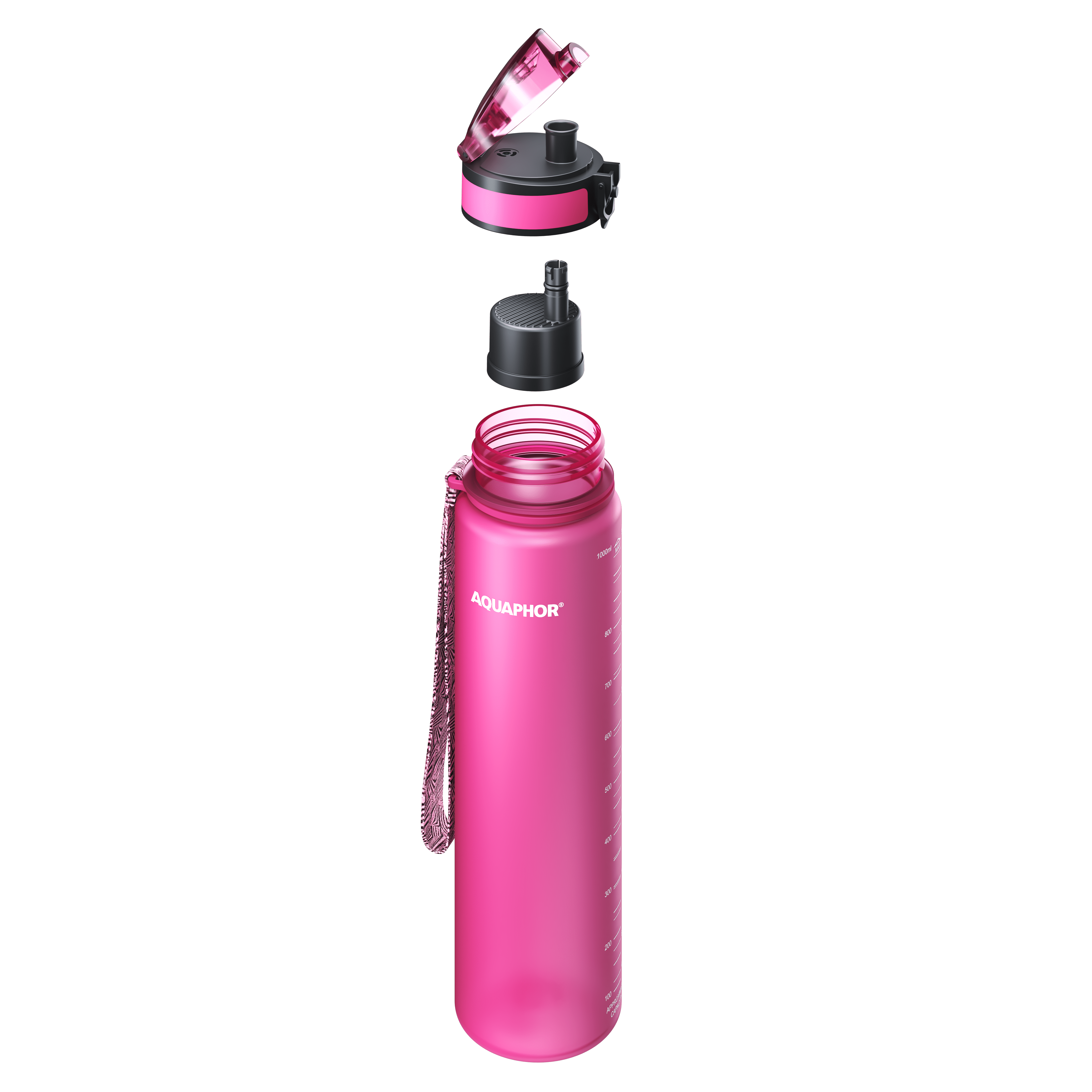 City_filter_bottle_1000_ml_pink
