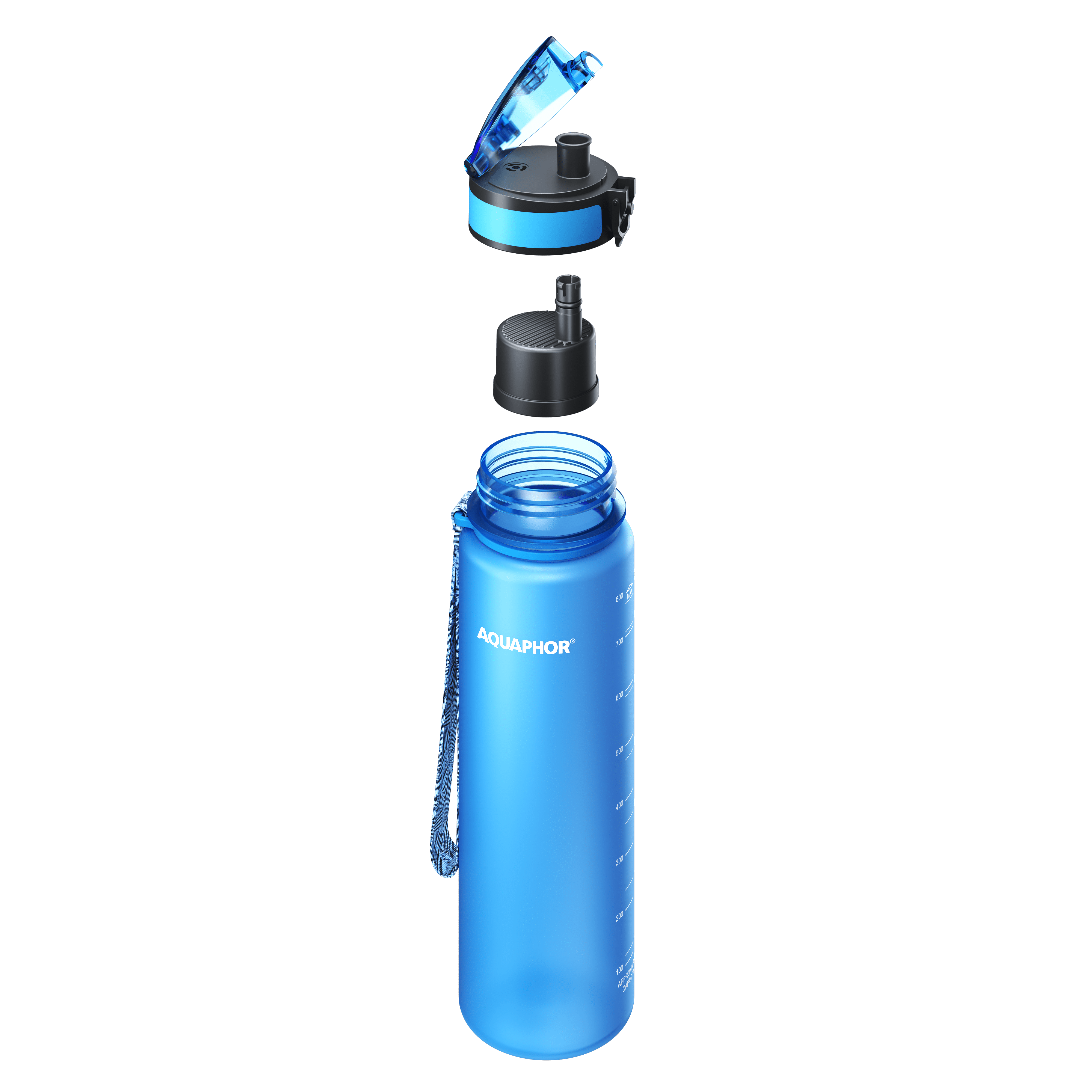 City_filter_bottle_800_ml_blue