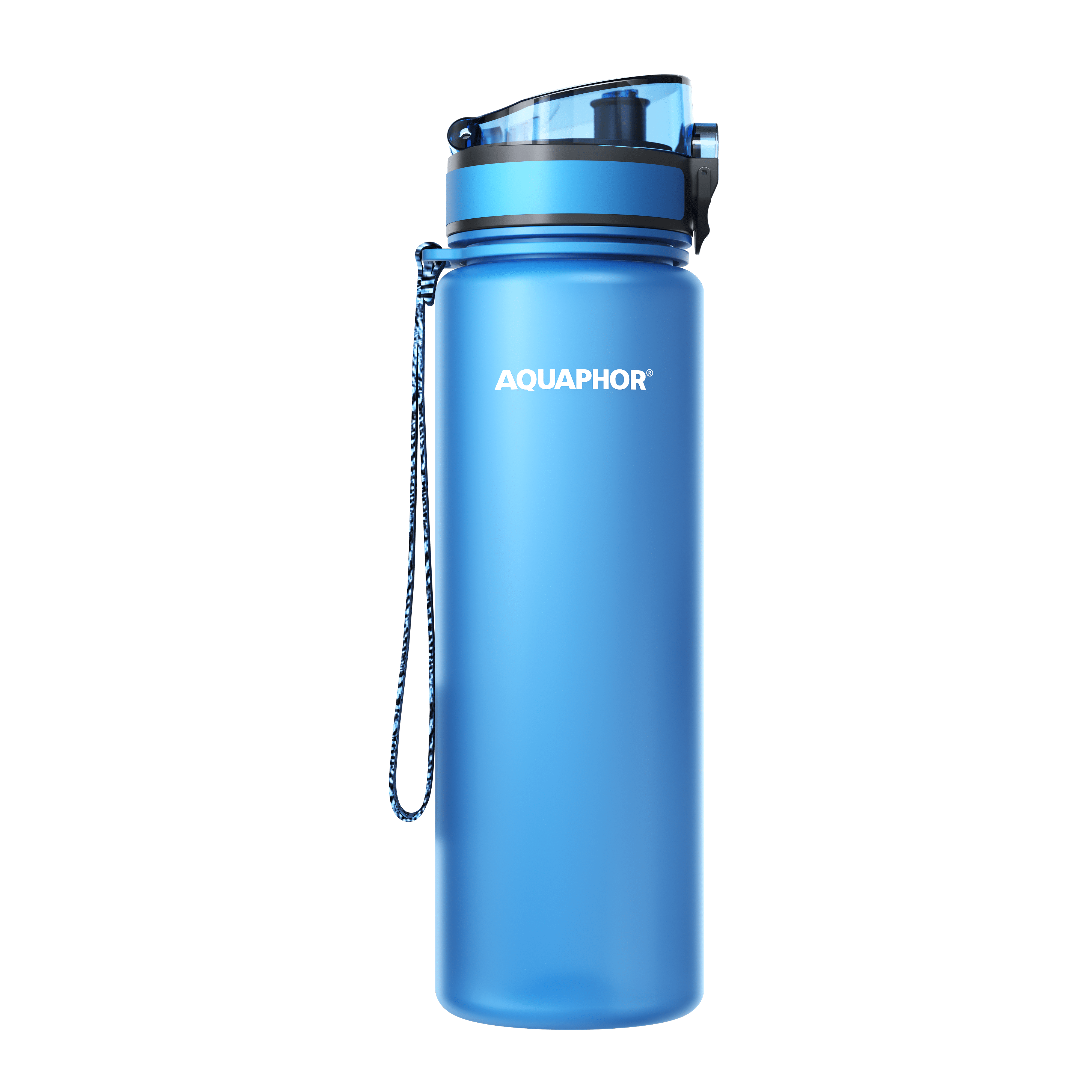 City_filter_bottle_800_ml_Face_blue